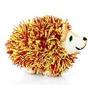 Porcupine Soft Toy - Small