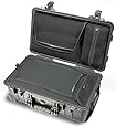 Pelican 1510-006-110 Medium Laptop Overnight Case