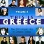 This Is Greece V.2