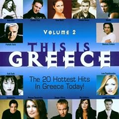 This Is Greece Vol.2