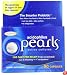 Enzymatic Therapy Acidophilus Pearls (90 Capsules)