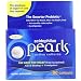 Enzymatic Therapy Acidophilus Pearls (90 Capsules)
