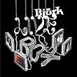 Coffret 4 CD : The Live Box - Edition limit�e (inclus 4 CD et 1 DVD)