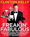 Freakin' Fabulous