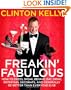 Freakin' Fabulous: How to Dress, Speak, Behave, Eat, Drink, Entertain, Decorate, and Generally Be Better than Everyone Else