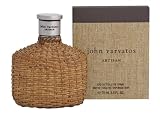 John Varvatos Artisan 2.5 Fl. oz. Eau De Toilette Spray Men By John Varvatos