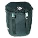 Delta Compact Pannier Bag