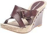 Hush Puppies Women's Tegan Sandal