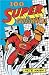 Books : 100 Super Crosswords (Crossword)