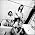 Thumbnail image of Nirvana