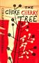 The Chokecherry Tree
