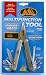 High Uinta Gear Multifunction Tool