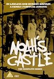 Noah`s Castle - Complete Series  [ NON-USA FORMAT, PAL, Reg.2 Import - United Kingdom ]