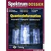 Quanteninformation
