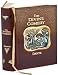 Divine Comedy, The