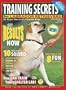 Training Secrets for Labrador Retrievers