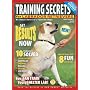 Training Secrets for Labrador Retrievers