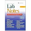 LabNotes: Guide to Lab and Diagnostic Tests