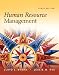 Human Resource Management