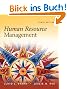 Human Resource Management