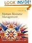 Human Resource Management