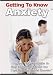 Getting To Know Anxiety