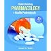 Understanding Pharmacology for Health Professionals (4th Edition)