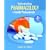 Understanding Pharmacology for Health Professions (4th Edition)