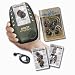 Search : For the Birds Identiflyer Electronic Bird Call