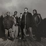 Everyday by Sbme Special Mkts. 【並行輸入品】