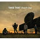 Reach Out