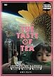 The Taste of Tea (Limited Edition)