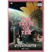 The Taste of Tea (2-Disc Limited Edition)