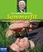 Sommerfit: Sonnenschutz-Gesund auf Reisen-Tipps gegen Hitze & Co