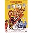 All the Way Up [DVD]
