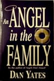 An Angel in the Family
