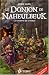 Donjon de Naheulbeuk (le) : la couette de l'oubli
