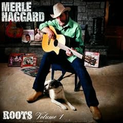 Roots Vol.1