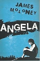 [BOOK] Angela [Z.I.P]
