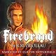 Firebrand