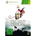 Great Battles Medieval