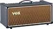Vox Custom Classic AC30CCH 30w Amplifier Head