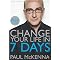 self confidence-which book?