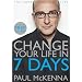 my top self help books on self confidence