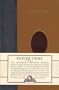 Oliver Twist (Nonesuch Dickens)