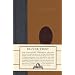 Oliver Twist (Nonesuch Dickens)