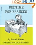 Bedtime for Frances
