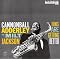 The Best Jazz Albums of 1958, Part 2