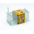 Pest Patrol Mini Rat Cage