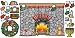 Home and Holiday Hearth! Bulletin Board